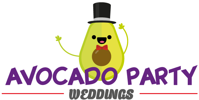 avocado-wedding